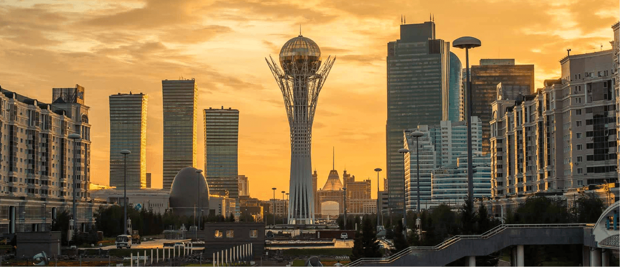 esim kazakhstan banner