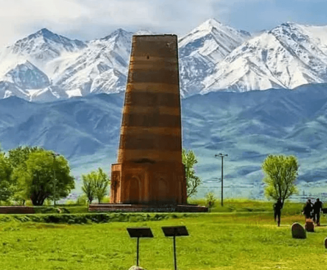 esim kyrgyzstan banner