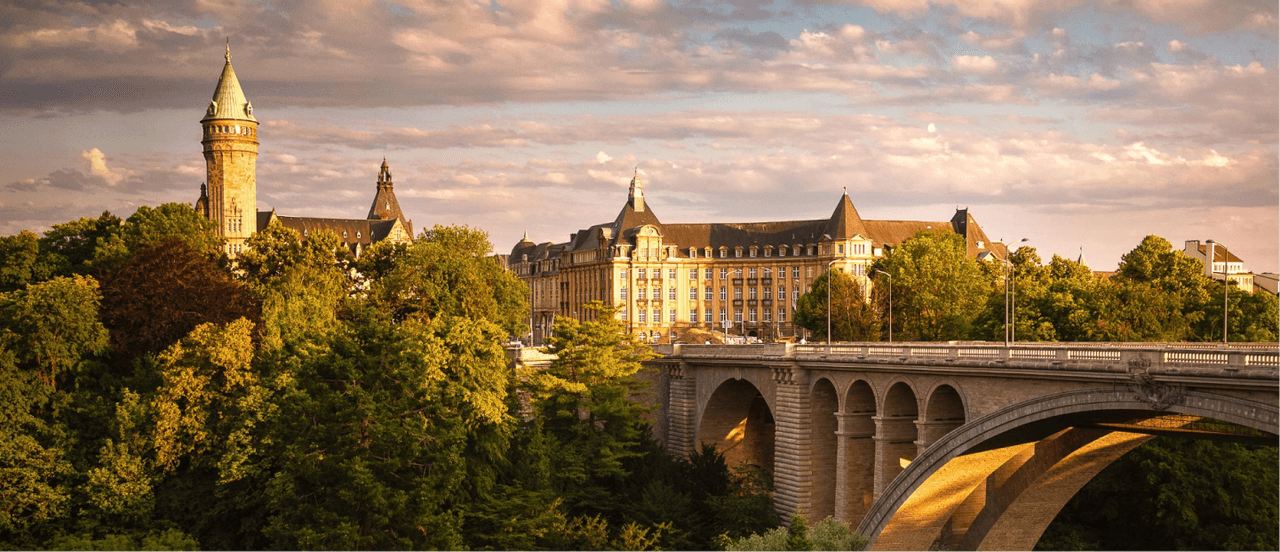 esim luxembourg banner