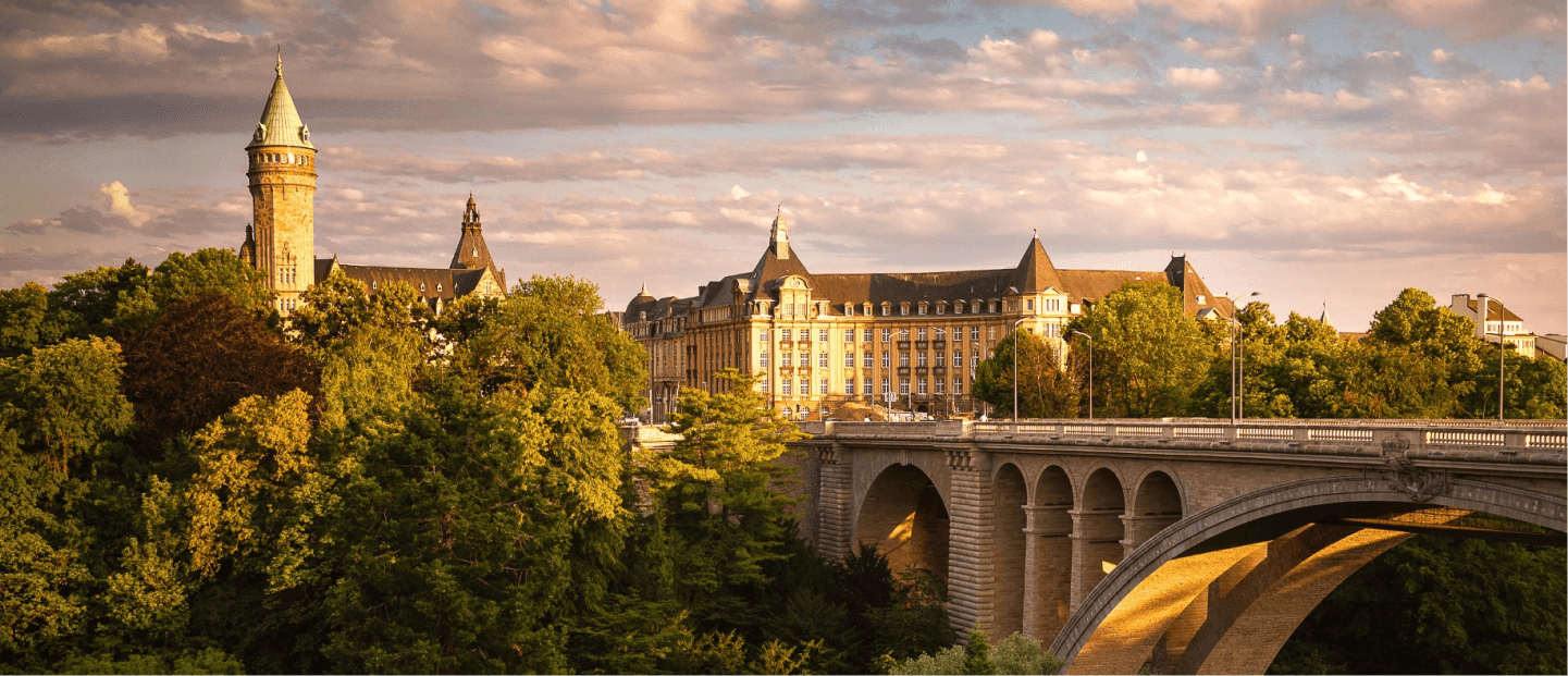 esim luxembourg banner