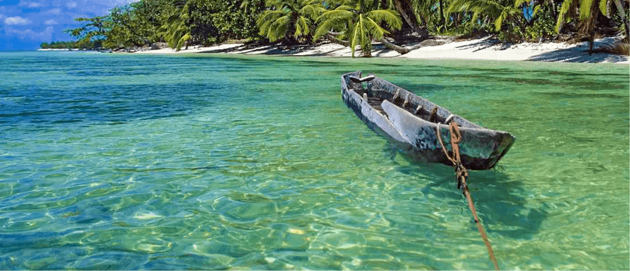 esim madagascar banner