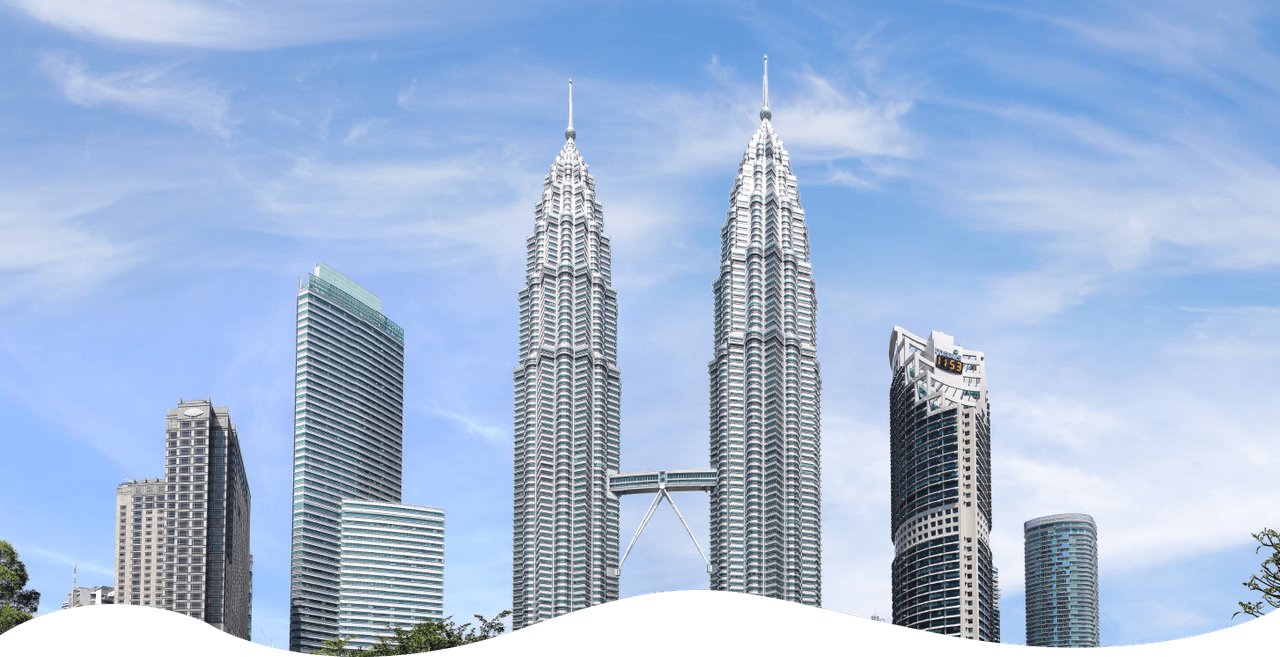 esim malaysia banner