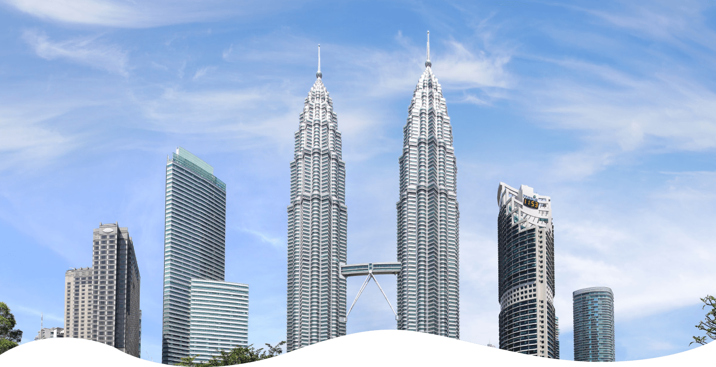 esim malaysia banner