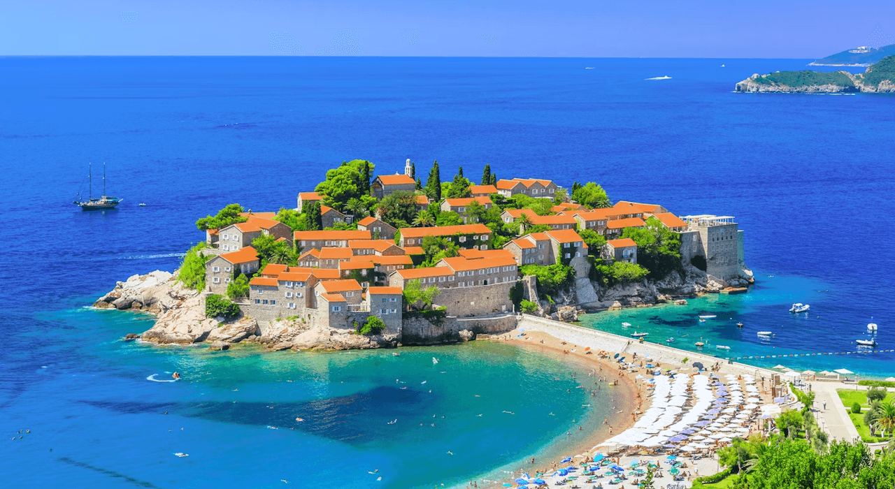 esim montenegro banner