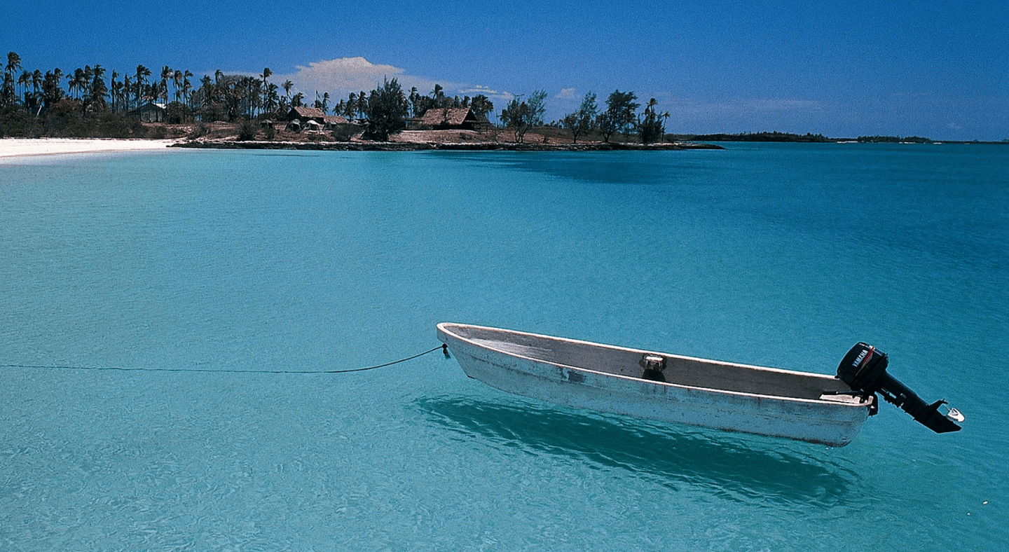 esim mozambique banner