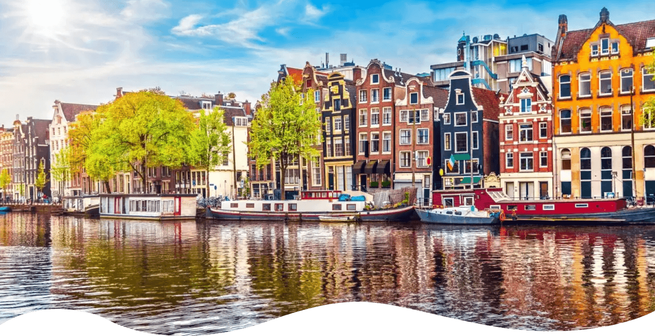 esim netherlands banner