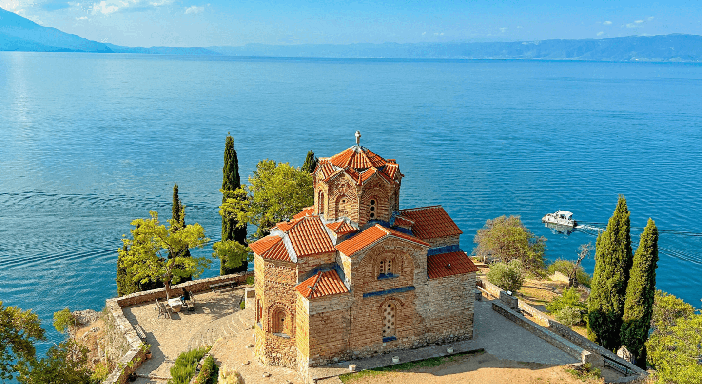 esim north macedonia banner