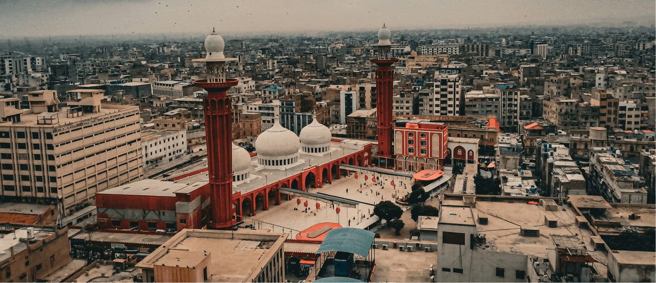 esim pakistan banner