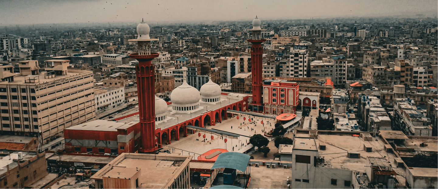 esim pakistan banner