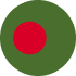 esim Bangladesh flag