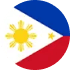 esim philippines flag
