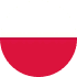 esim Poland flag
