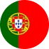 esim Portugal flag
