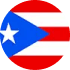 esim Puerto Rico flag