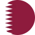 esim Qatar flag