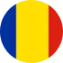 esim Romania flag