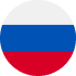 esim Russia flag