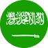 esim Saudi Arabia flag