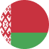 esim belarus flag