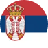 esim Serbia flag