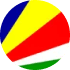 esim Seychelles flag