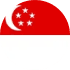 esim Singapore flag