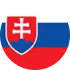 esim Slovakia flag