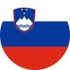 esim Slovenia flag
