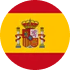esim Spain flag