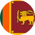 esim Sri Lanka flag