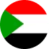 esim Sudan flag