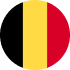 esim Belgium flag