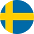 esim Sweden flag