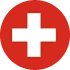 esim Switzerland flag