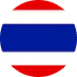 esim Thailand flag