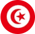 esim Tunisia flag