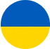 esim Ukraine flag