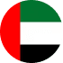 esim United Arab Emirates flag