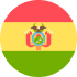 esim bolivia flag