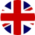 esim United Kingdom flag