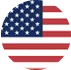 esim United States flag