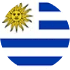 esim uruguay flag