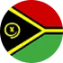 esim Vanuatu flag