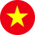 esim Vietnam flag
