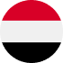 esim yemen flag
