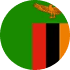 esim Zambia flag
