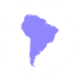 esim south america flag