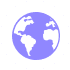 esim global flag