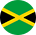 esim Jamaica flag