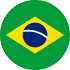 esim Brazil flag